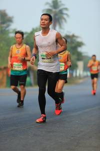 BIB: 48040
                            <button type="button" onclick="openModal(7970737)" class="btn btn-primary btn-sm float-right btn-popup" data-toggle="modal" data-target=".modal-high-quality">
                        <i class="fas fa-shopping-cart"></i> Add to Cart
                    </button>
                                            <button type="button" onclick="isThisMe(7970737, true)" class="btn btn-success btn-sm float-right btn-popup btn-isme hidden" data-toggle="tooltip" data-placement="bottom" title="นี่คือรูปของคุณใช่ไหม คลิกที่นี่เพื่อเอาเข้าอัลบั้ม">
                        <i class="fas fa-plus"></i> Add to album
                    </button>
                    <button type="button" onclick="isThisMe(7970737, false)" class="btn btn-warning btn-sm float-right btn-popup btn-isnotme hidden">
                        <i class="fas fa-ban"></i> Remove from album
                    </button>